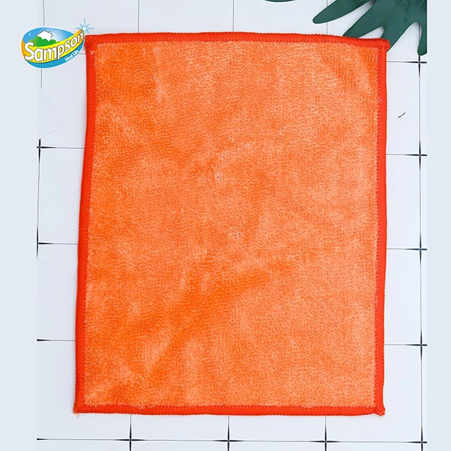 Mulitipurpose Cleaning Cloth Mulitipurpose Cleaning Cloth